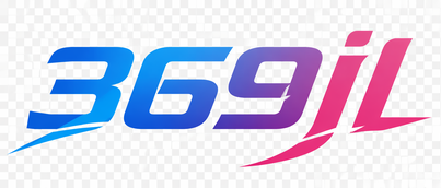 369jl logo